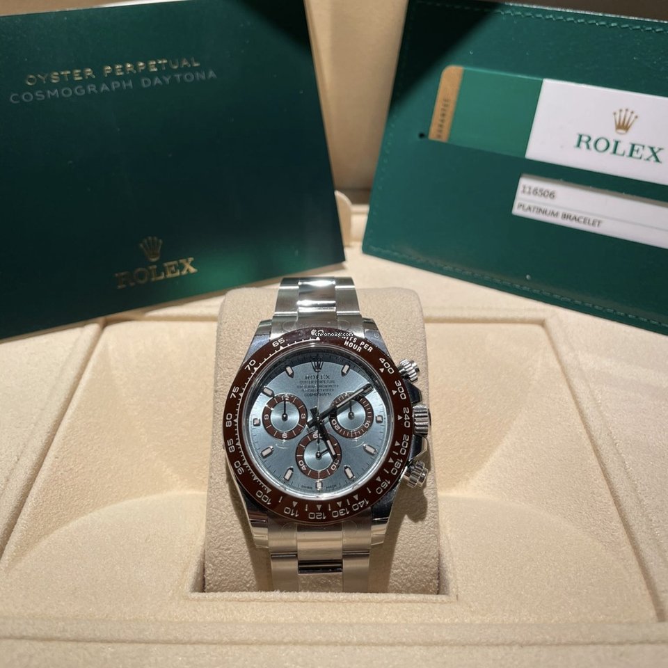 19001564-5k9hpbq85utuwkc3cdpx5a3j-ExtraLarge