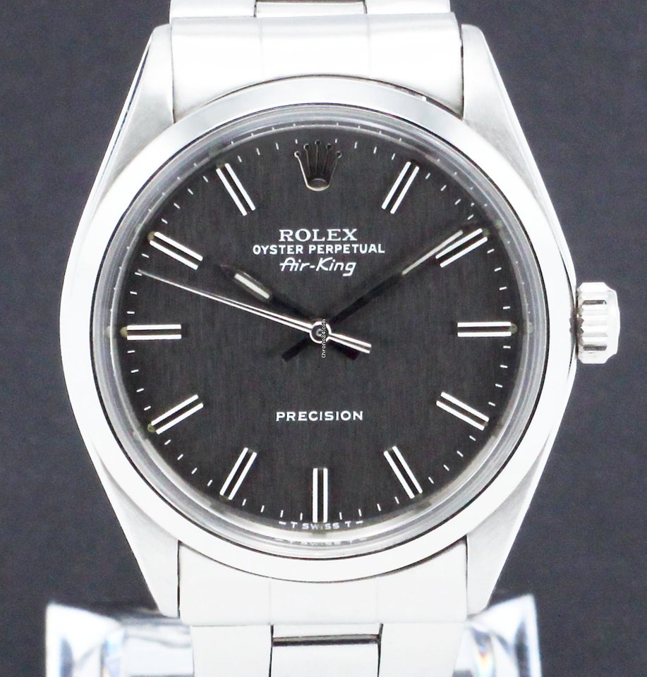 19105650-vp8odvf5yo98qssh9zq26qwp-ExtraLarge