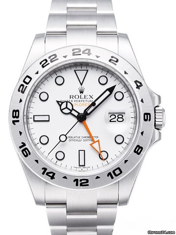 19122008-ckn1kvx7z7x3mbfj32ewr5h1-Large