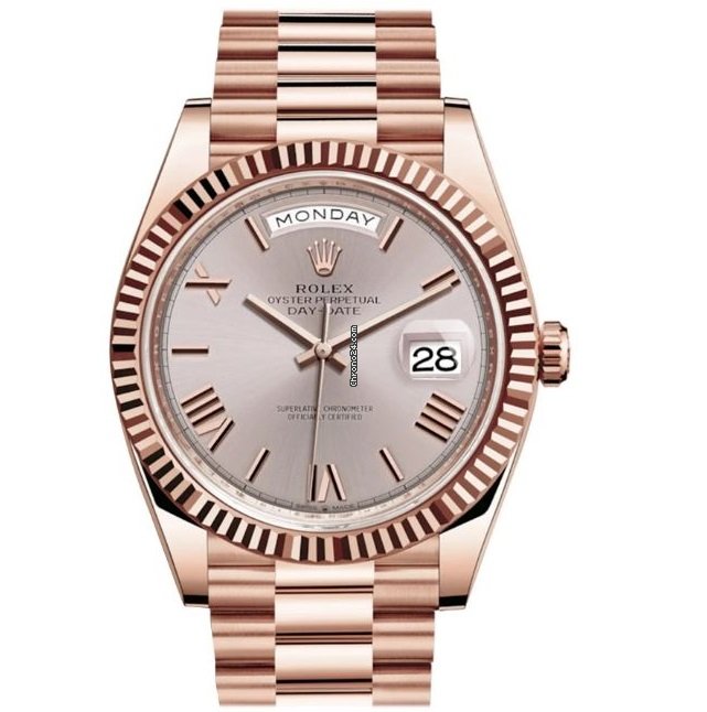 19201312-q5zpoc4rh4gcusjsvs6g2ya8-ExtraLarge