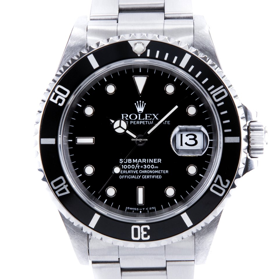 19220108-7ma5hasoikvfzbq2nd9riq2h-ExtraLarge