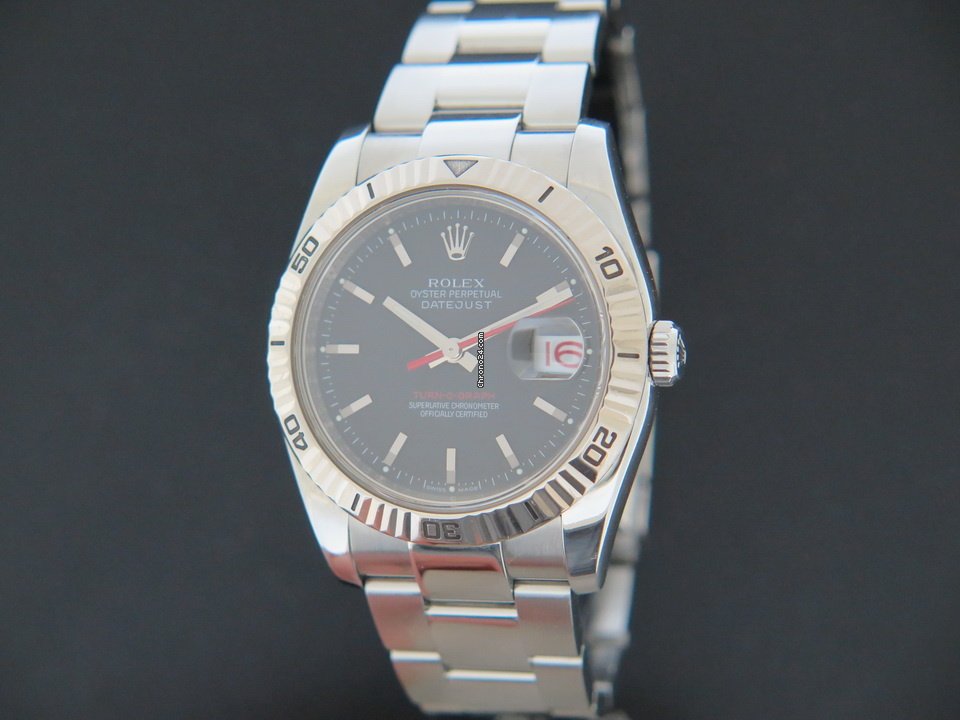 19239522-v7hl53zgi7zo5pcz5im8bdwt-ExtraLarge