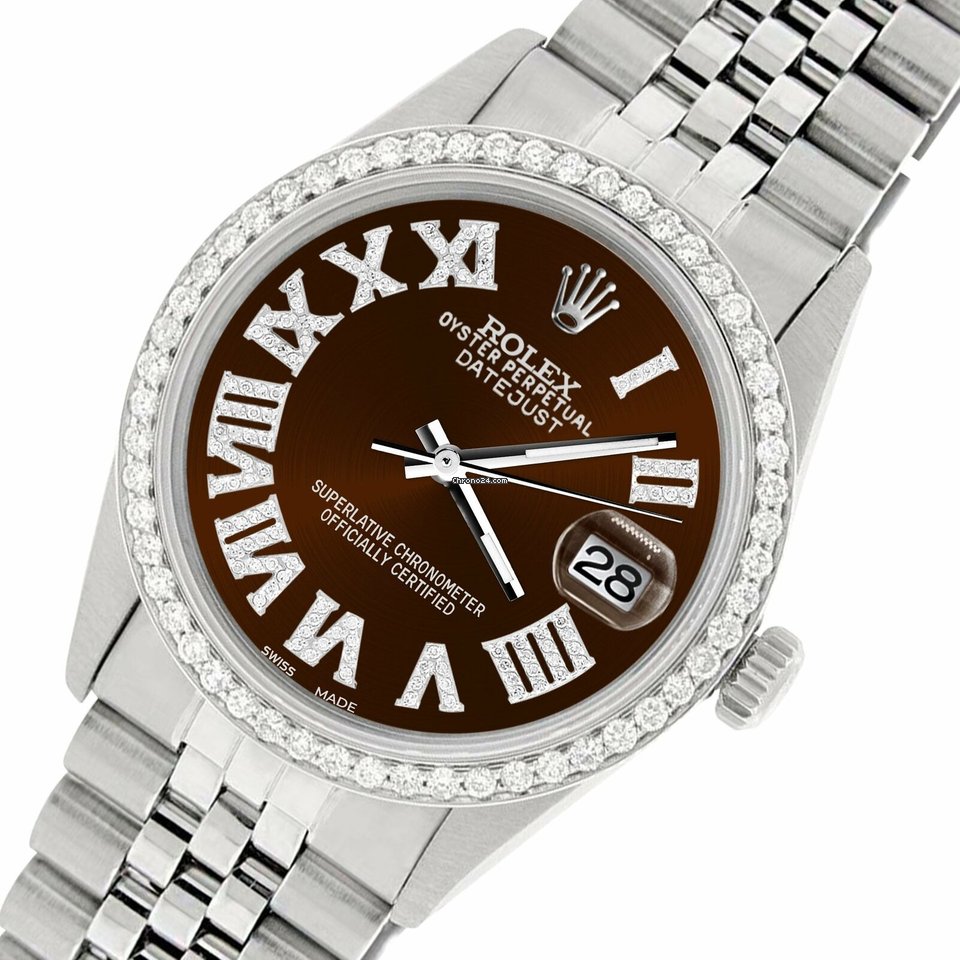 19270685-ai90k0n3hfh7ecibyqh3spxs-ExtraLarge
