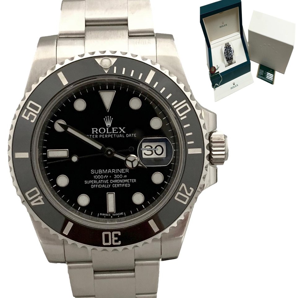 19311389-0cizzl9s14skhve4fbrounyf-ExtraLarge