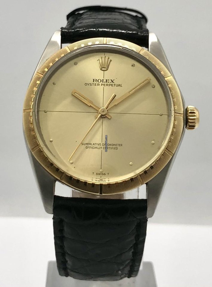 19319826-1j2miuexy8x2tejrf1x6u8ir-ExtraLarge