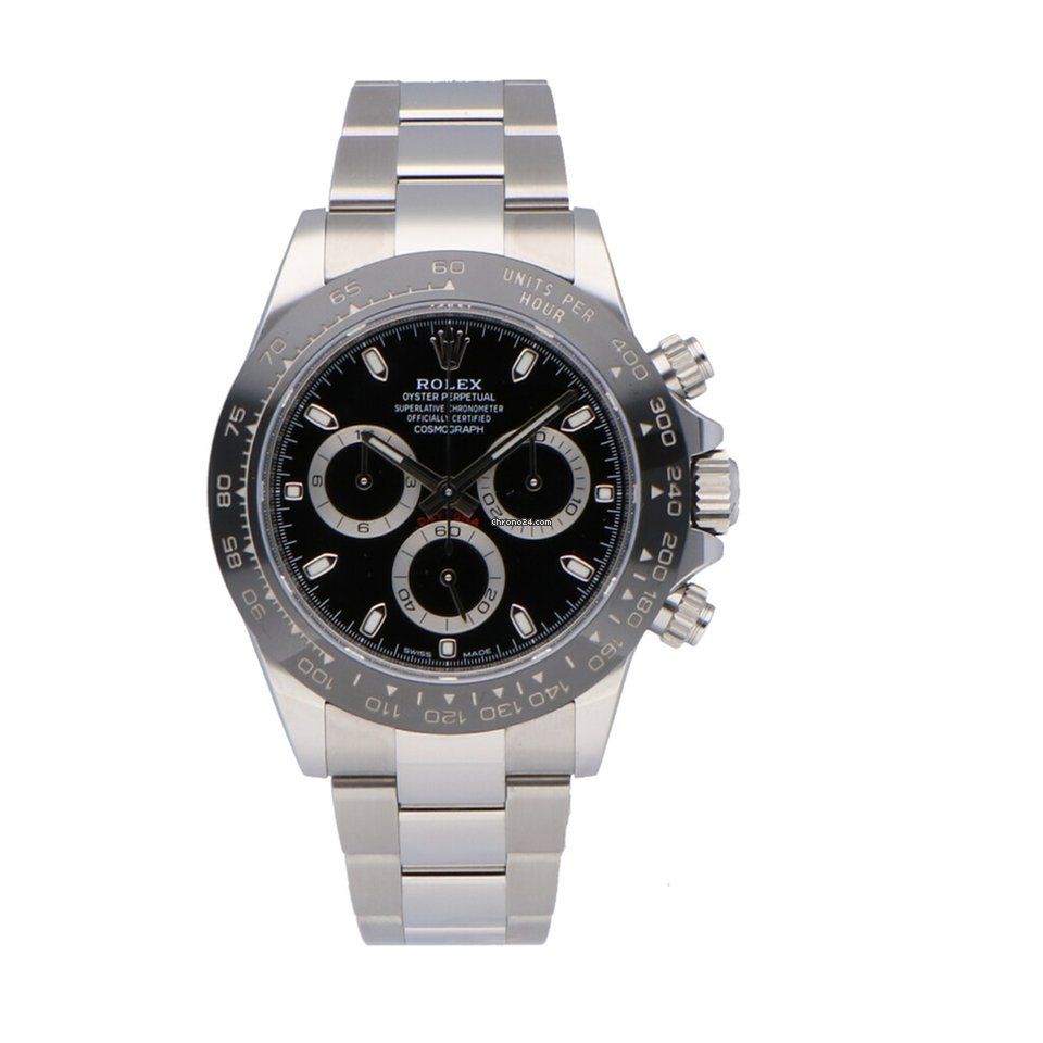 19356990-1xddghza8dl558e8dfl14gzj-ExtraLarge