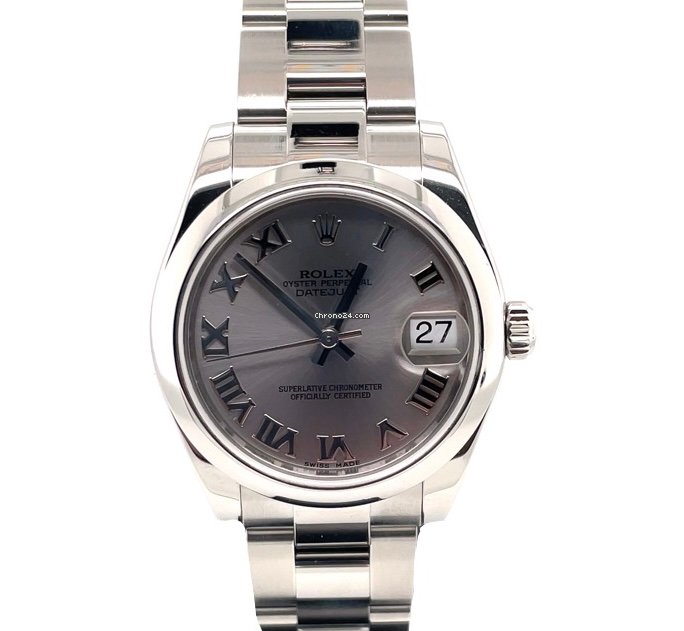 19360868-fgfbet7126l8hg2c29fcmhaf-ExtraLarge