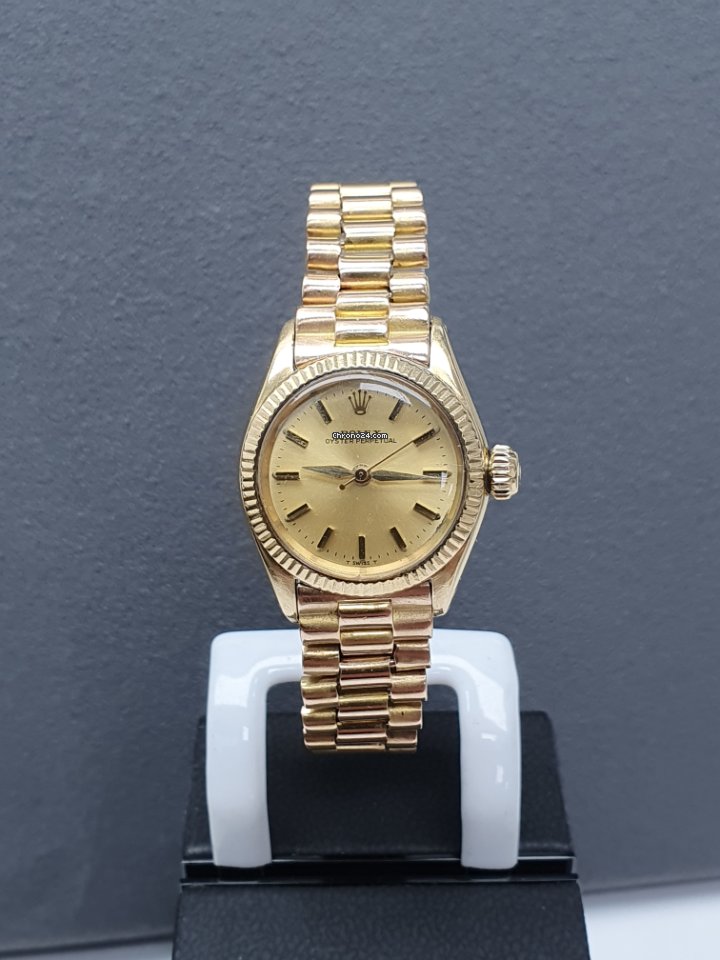 19489059-y4sqwrqndd8znlpkgh5dshwh-ExtraLarge