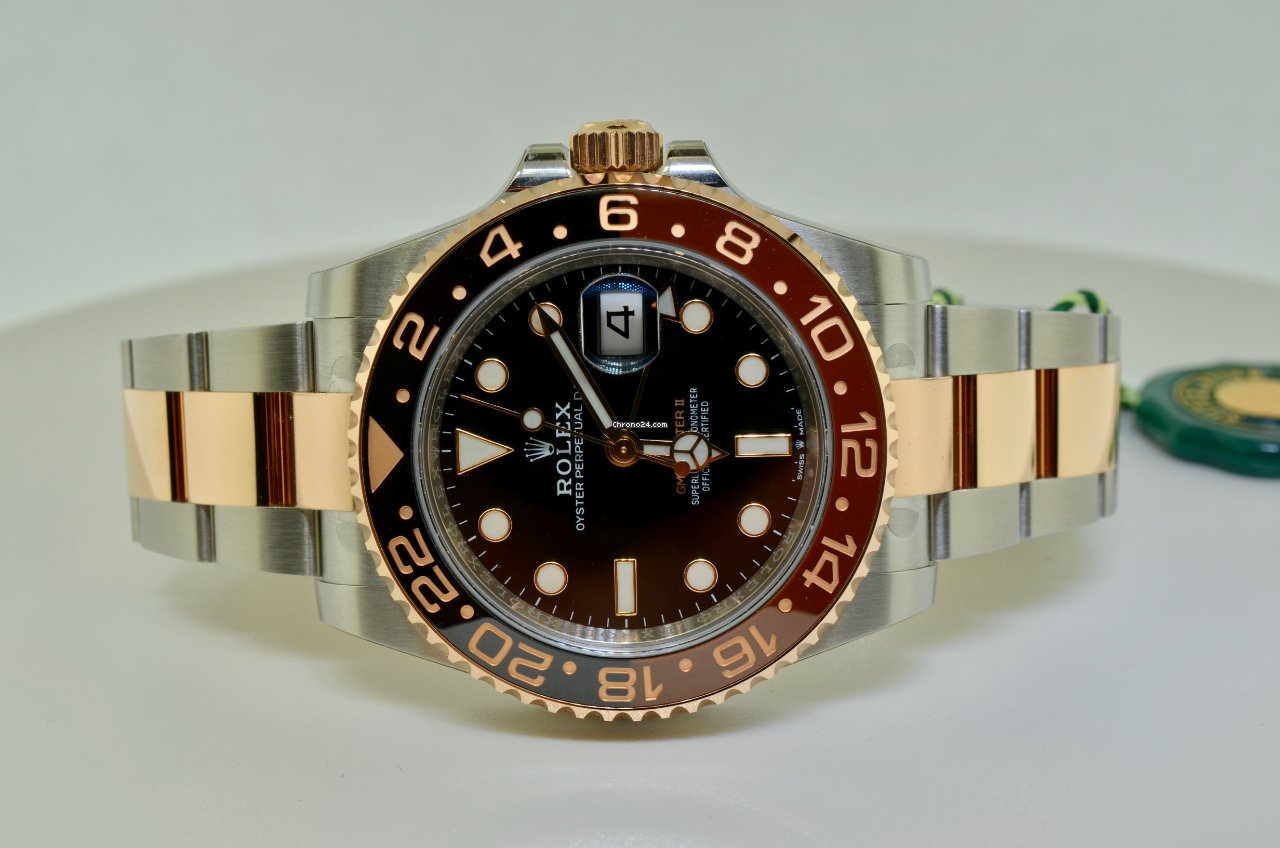 19494340-0ubggi7d9gjutdsnp7wdxx9a-ExtraLarge