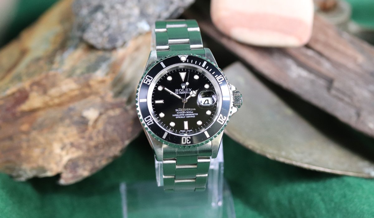 19522076-22vsog8wnj5v3nuasmab153d-ExtraLarge
