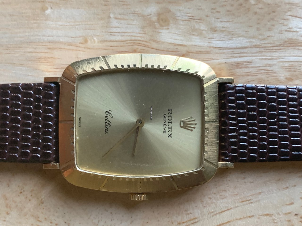19526747-zgyezjsqfxcf90d8gs5duljg-ExtraLarge