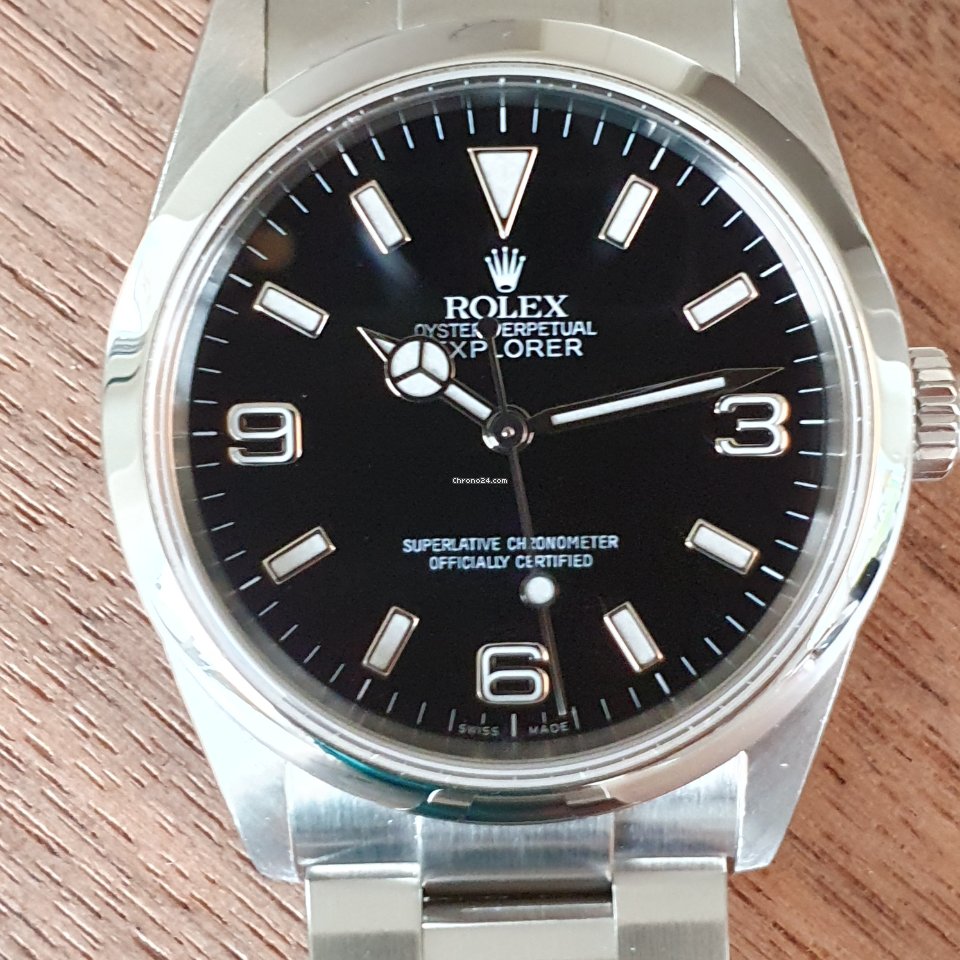 19588965-x7koex0gcqz5gmdg0fti5dx7-ExtraLarge