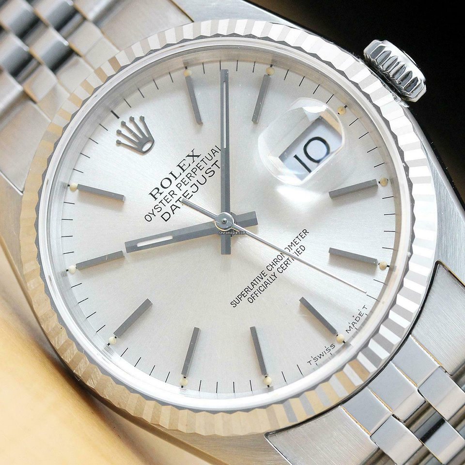 19596479-gjcepdm89klmolzrc1y98mkr-ExtraLarge