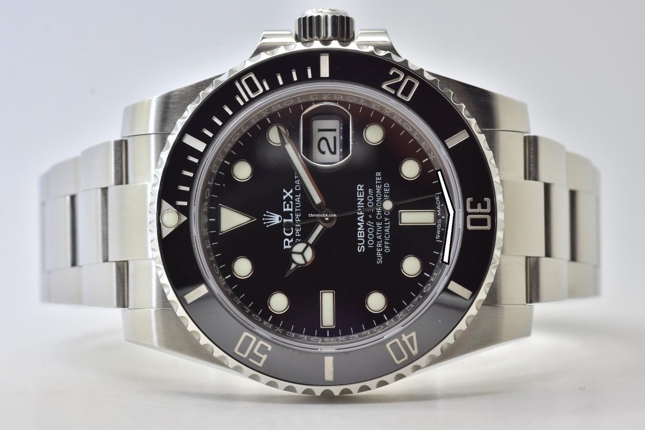 19604928-mgemls8w77znp68m074ch59h-ExtraLarge