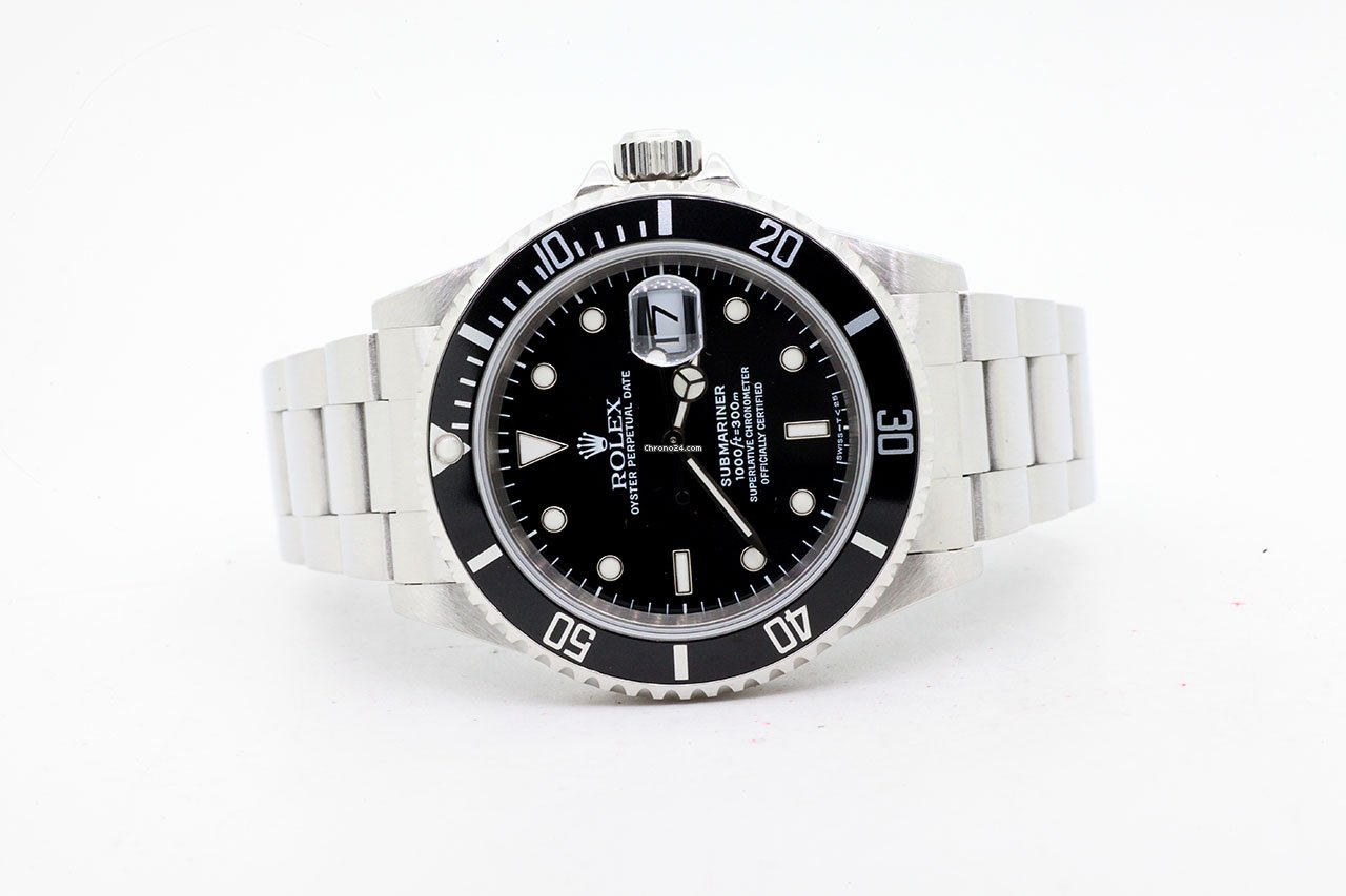 19606352-pcp7jil0zq93zl3jsmy9ya5o-ExtraLarge