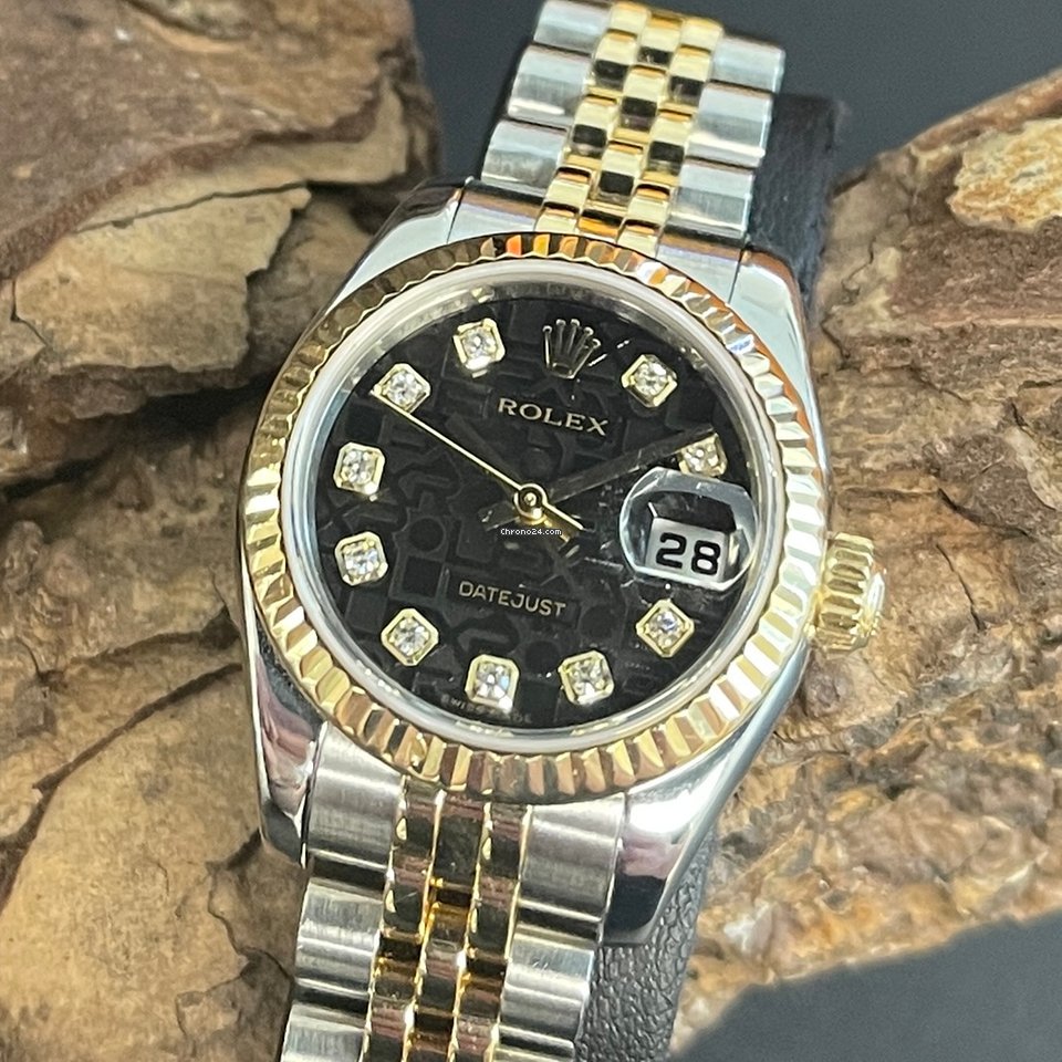 19610665-y1z11kvngzixmgq2o2p525mr-ExtraLarge