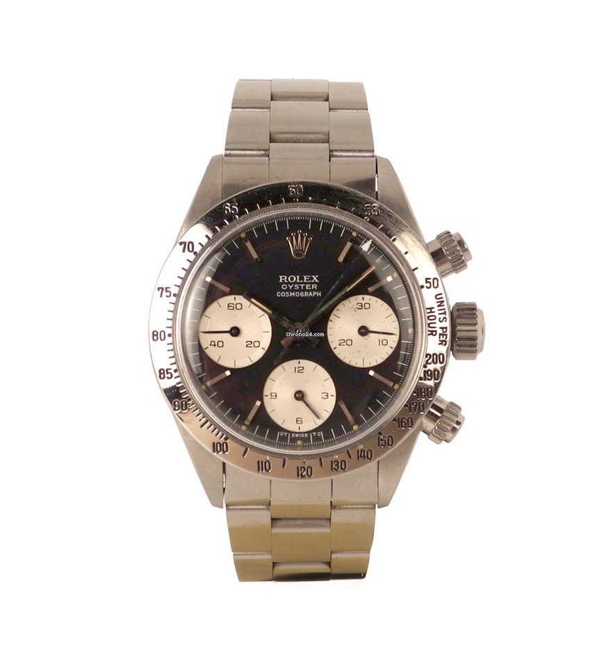 19614503-uhio07l16itr16ynyxuc4gvl-ExtraLarge