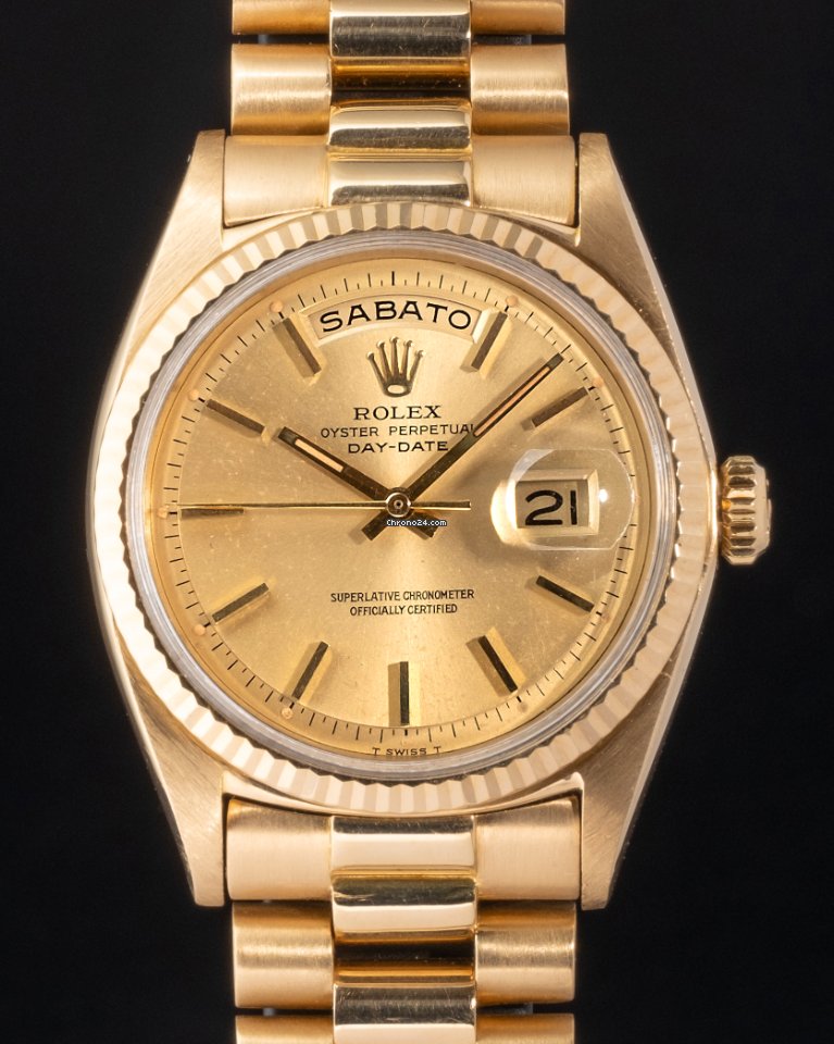 19615505-5sg5fpxb940r9eflqhhfnu58-ExtraLarge