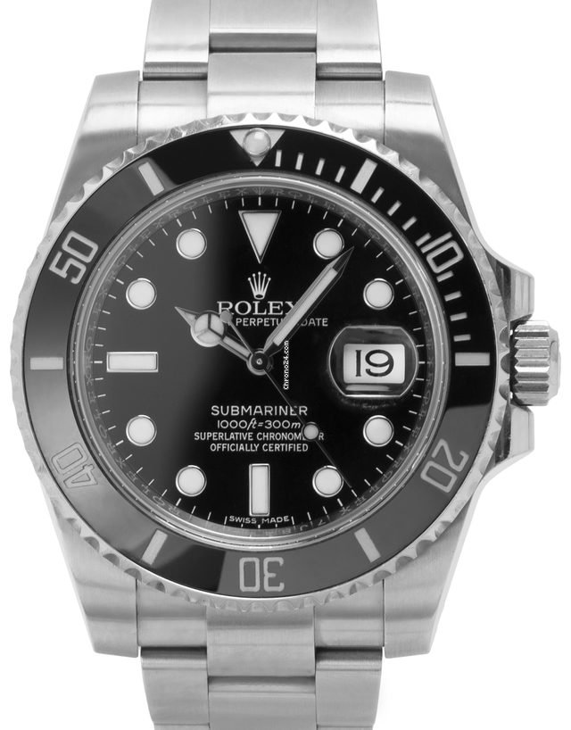 19617566-oku3p7kzbq9fbv3e95e5xoa9-ExtraLarge