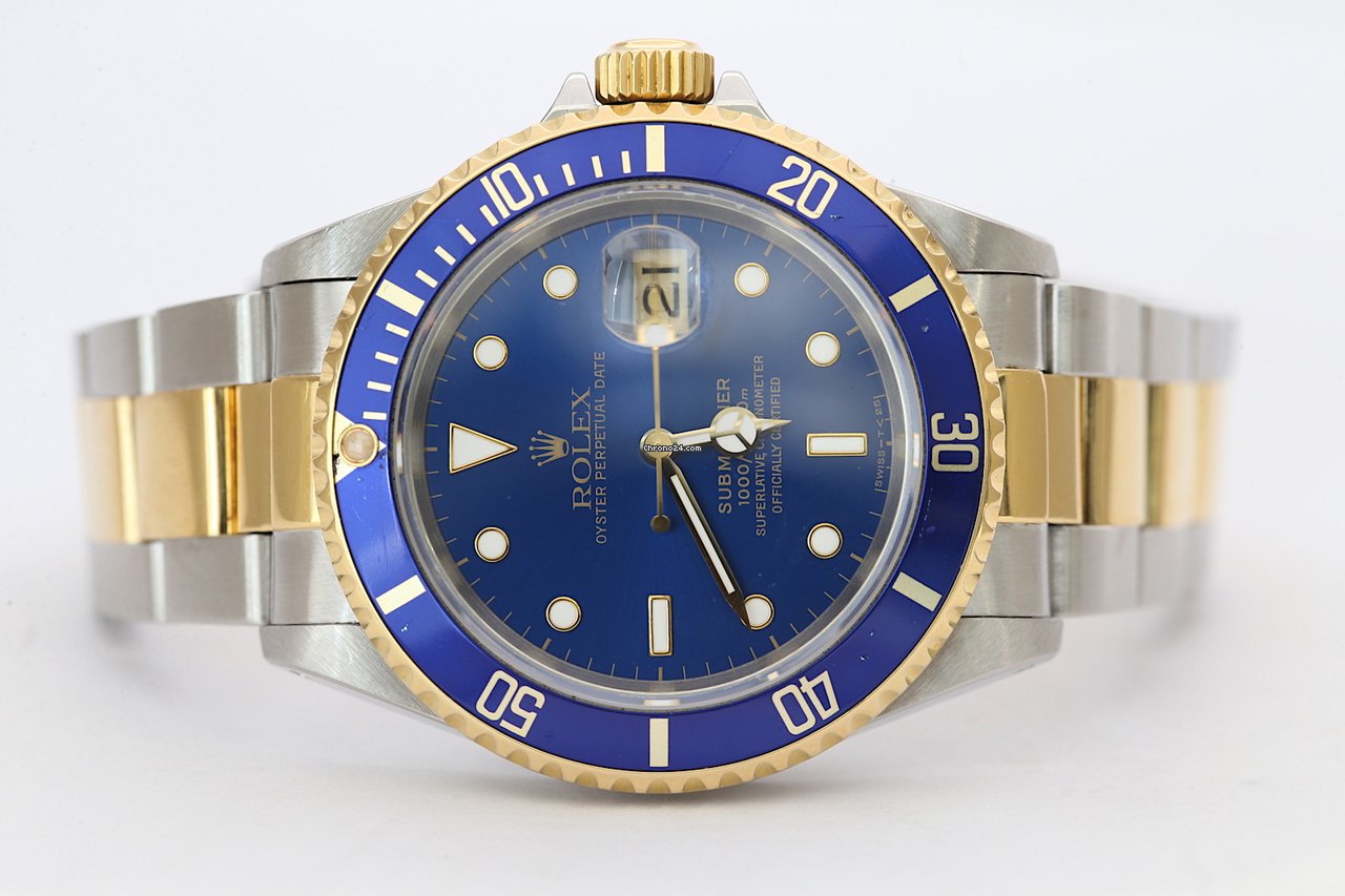 19631934-k81wnevabkfzbr9rby9bl892-ExtraLarge