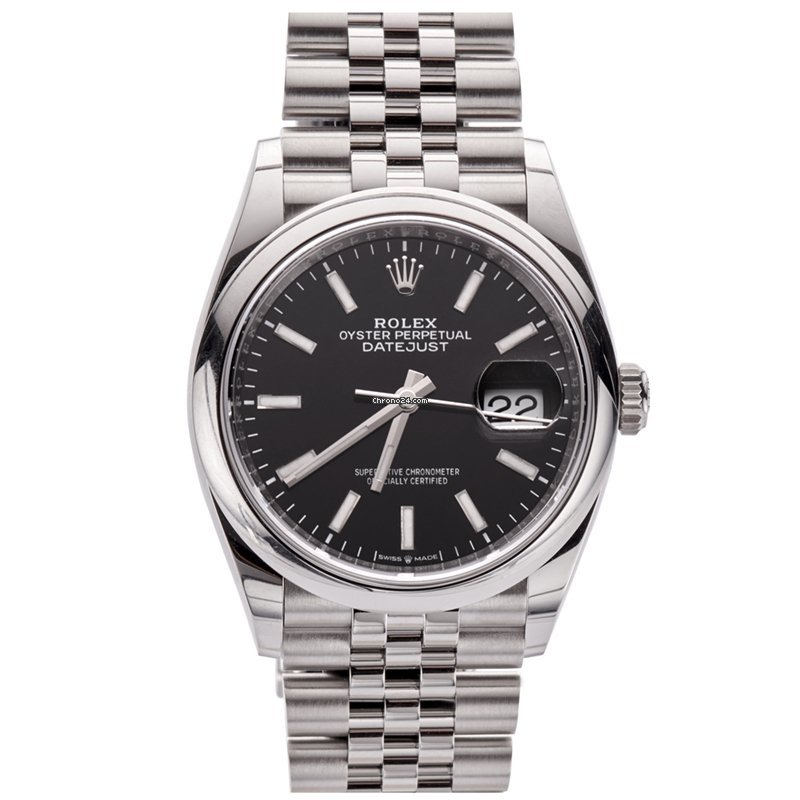 19634667-ruwujfvlnm3bdjw4uxg1lg35-ExtraLarge