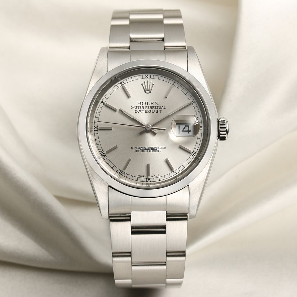 19639209-ai24h3165hadp66yzwjoh6uc-ExtraLarge
