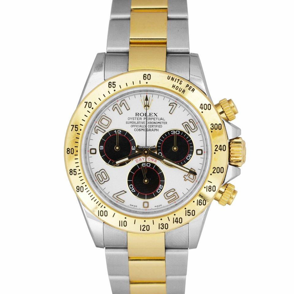 19656201-fjrewoj3fpea26oxjo3of3jg-ExtraLarge