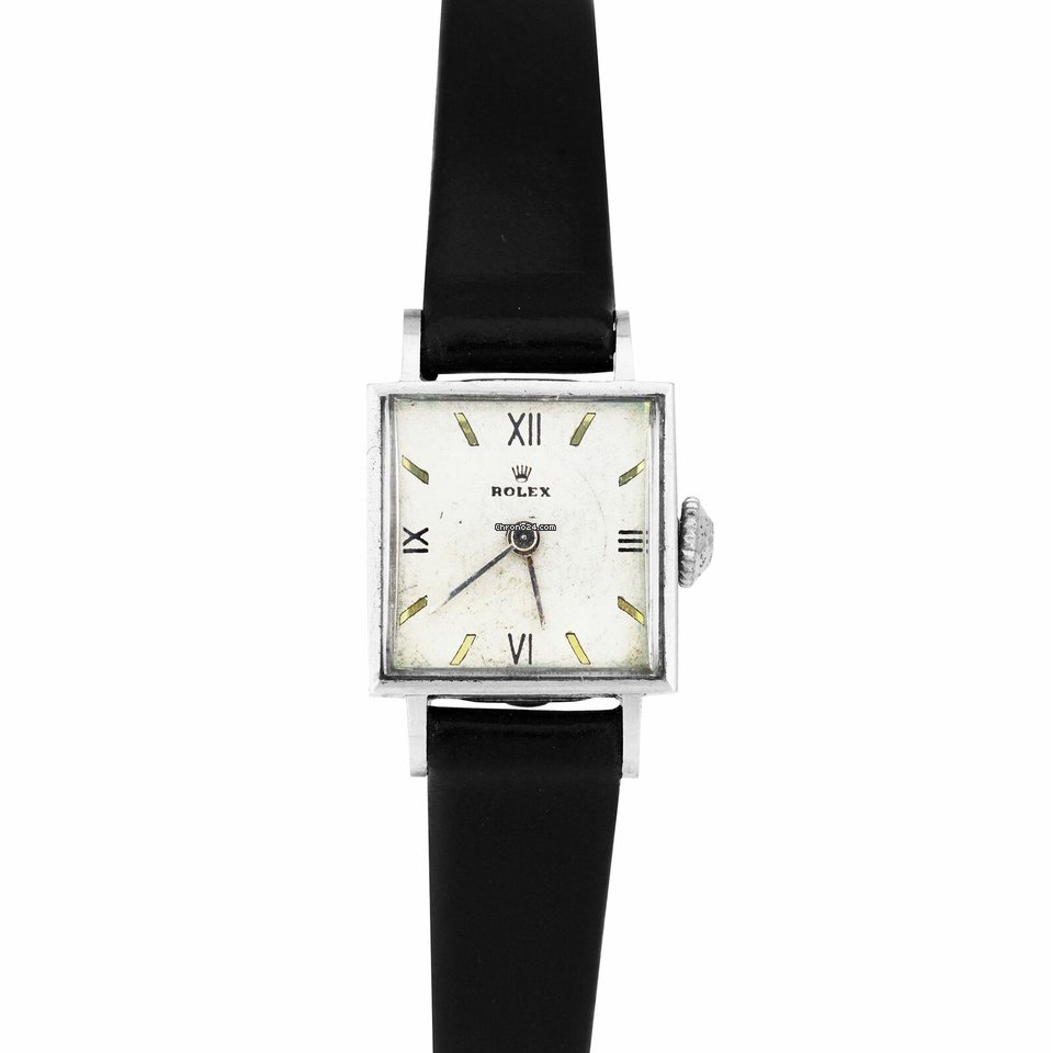 19656203-cmo07oze6zc1rfizeb7hk3vy-ExtraLarge