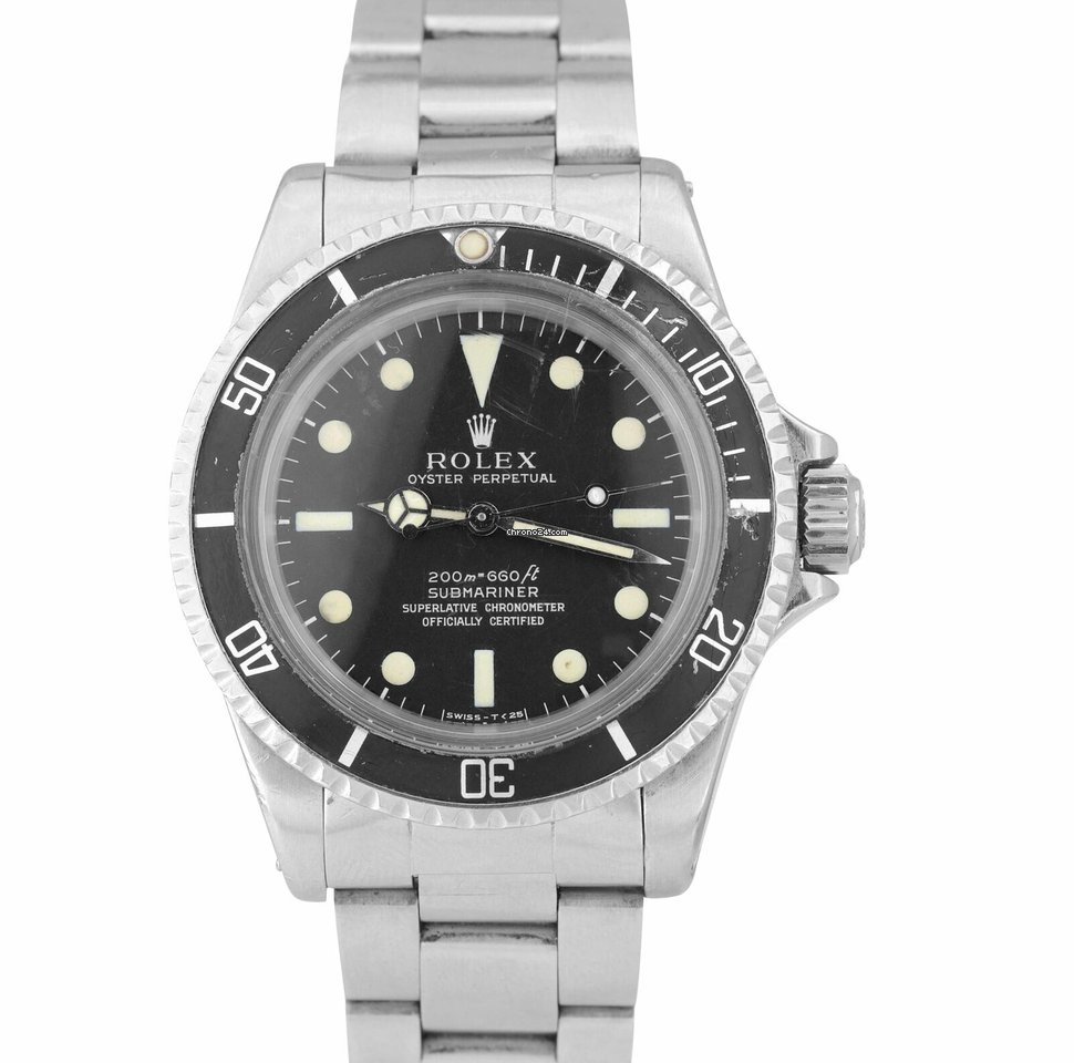 19656214-sbrj6j9d58wd6byop0auknbv-ExtraLarge