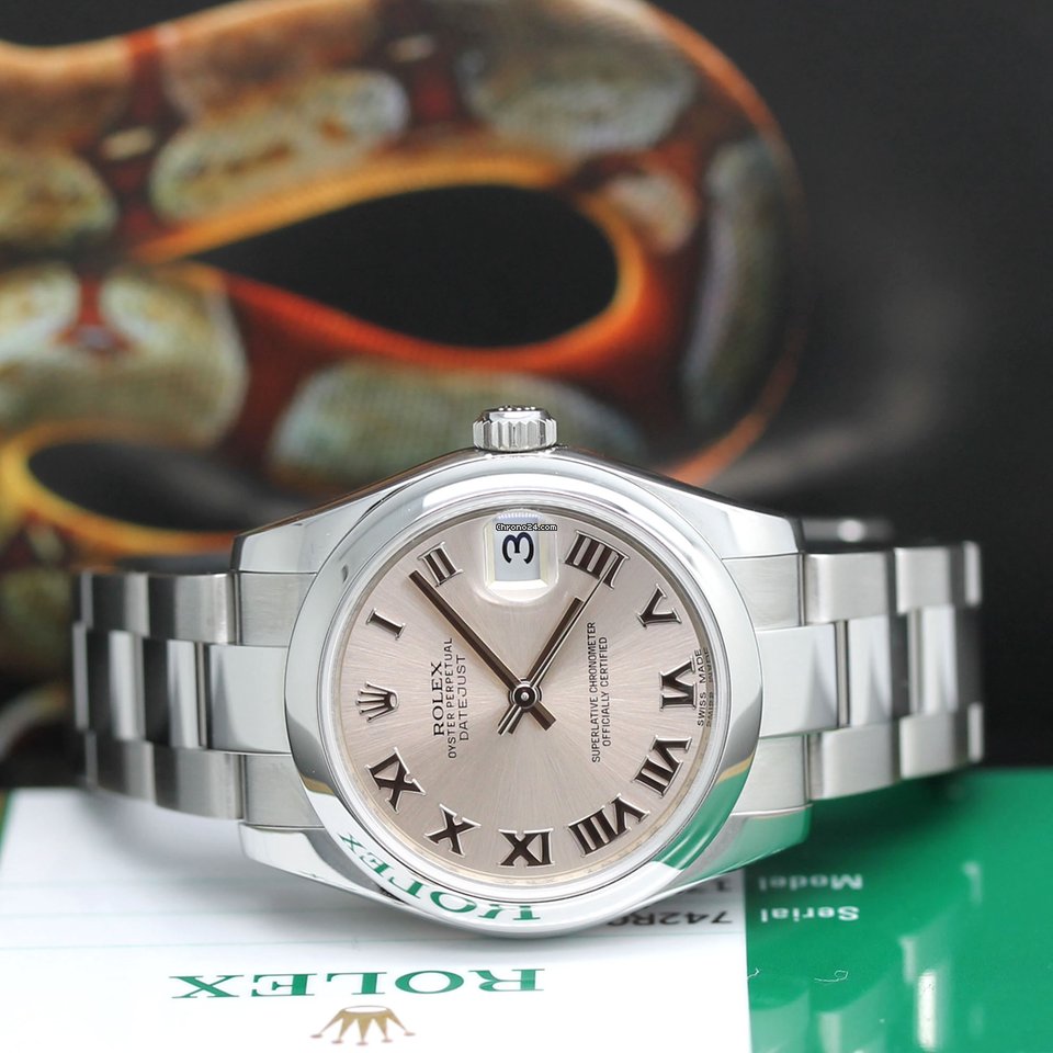 19678302-myfu1zsj3yi5bw9cb2lsw7jo-ExtraLarge