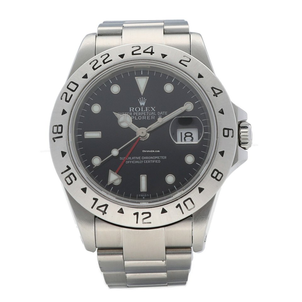 19681074-g9oi60u15osiin5b852uk1i9-ExtraLarge