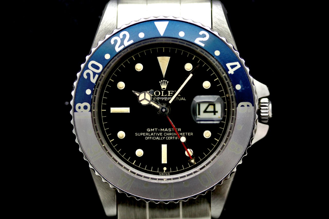 19685817-jmol7a76kg8lffanmiadw27z-ExtraLarge