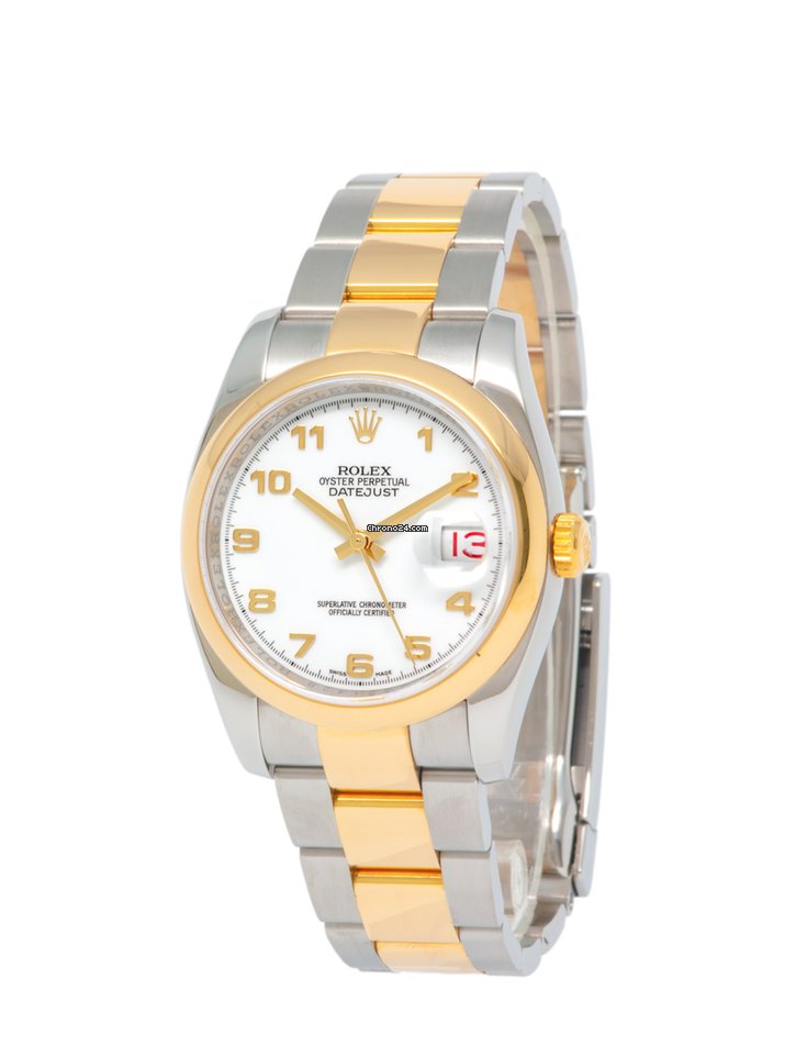 19686459-khb4dh532tany8ygyfxgh7jg-ExtraLarge