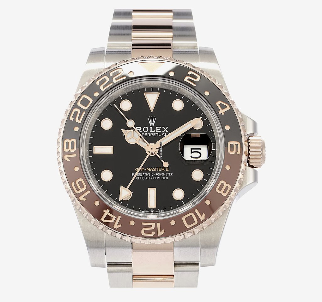 19688032-et6va92vosmq5dey6zjmh77h-ExtraLarge