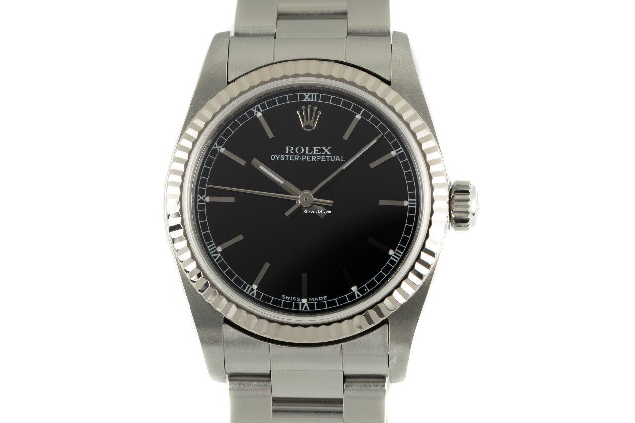 19691551-g384rf6n83e4d2d2uu1ehfac-ExtraLarge