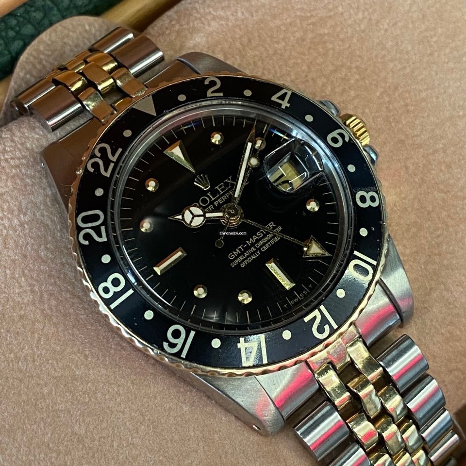 19701614-kxujytrsaww9y1frmoum5f10-ExtraLarge