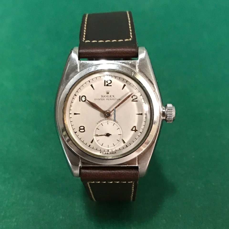 19706626-btf74fz05ycoewqennlhle07-ExtraLarge