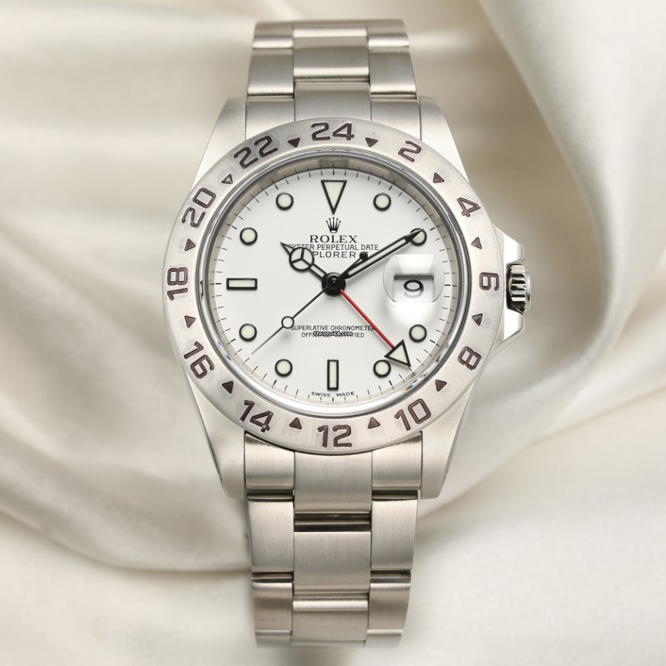 19709264-x0t2wfc97y6f6voppyy37shh-ExtraLarge