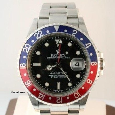 19716011-jl9hscm2zvg76434halv55bk-Large