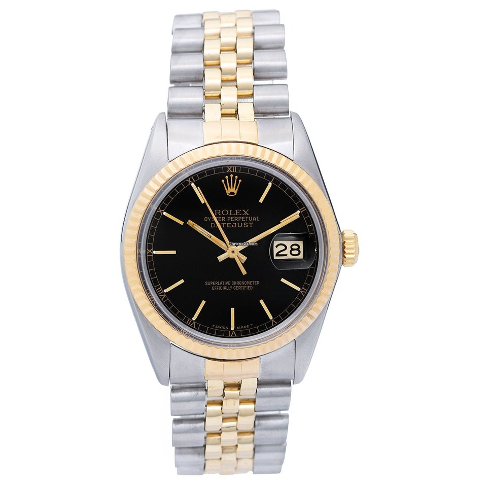 19718526-5xu4hbix4x73y7ywg76uxpc4-ExtraLarge