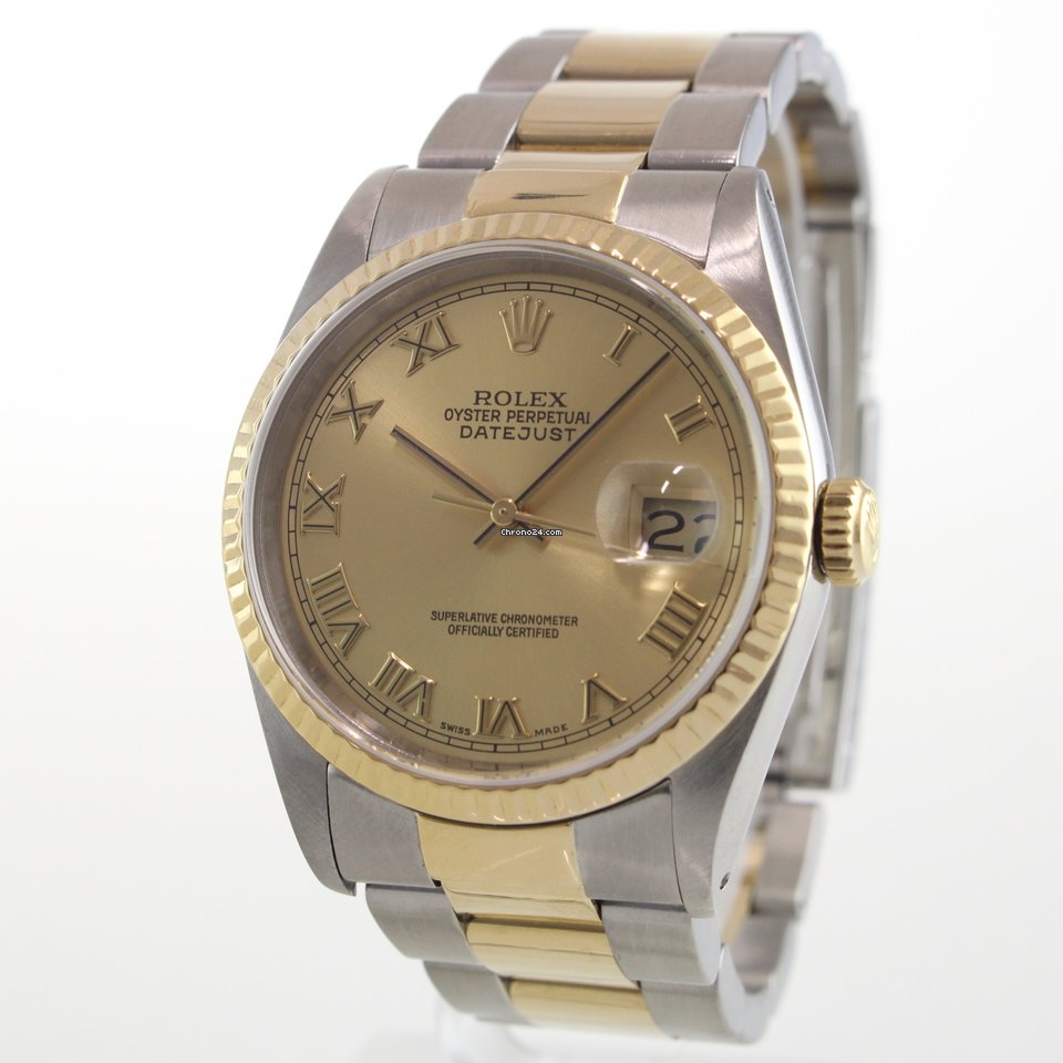 19723408-14rukqkxm3kq8i33gezo2wxi-ExtraLarge