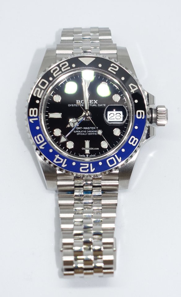 19724609-qtx04in9xvhbbddgwsi71nf3-ExtraLarge
