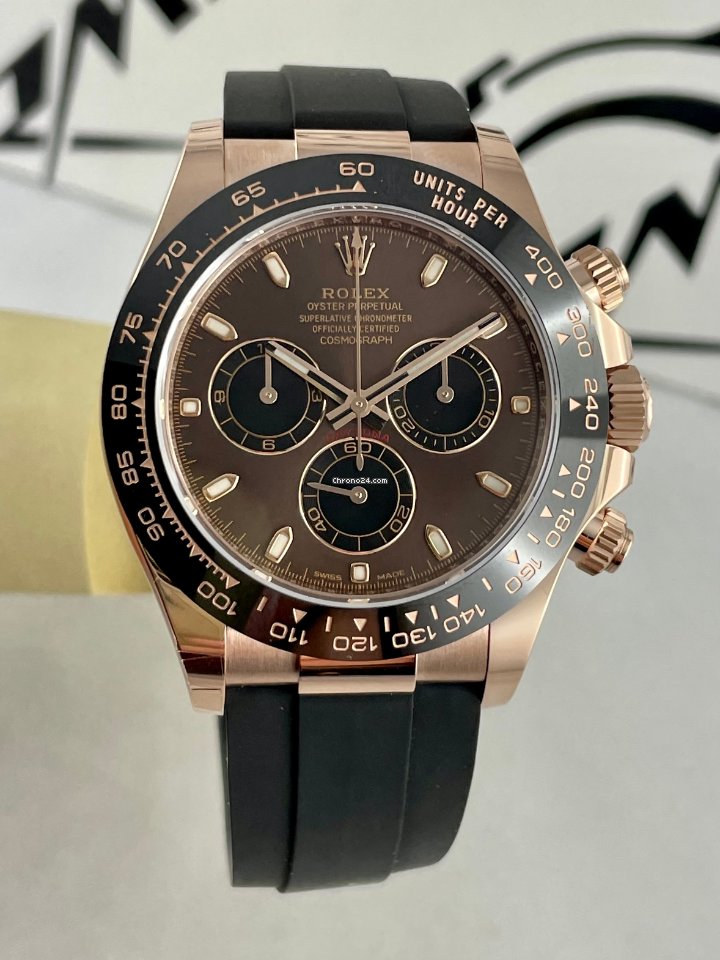 19727785-sh9rlnecv9onrmsgp74j6dj3-ExtraLarge