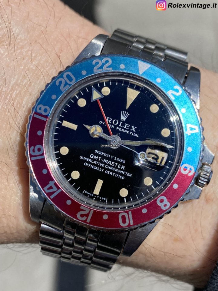 19729934-k7a9yf84s3y2z6kqx02baj7o-ExtraLarge