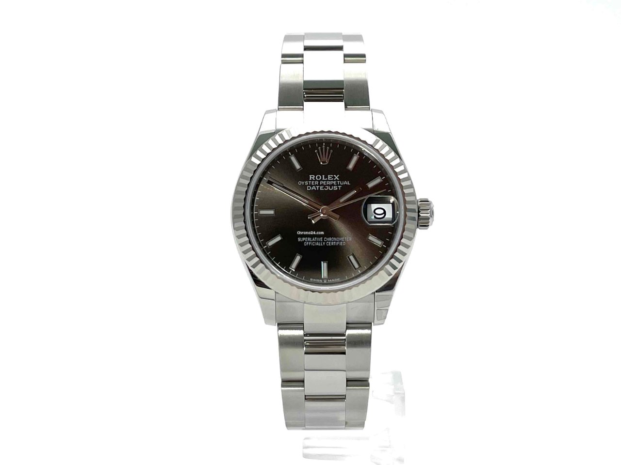 19741104-yovp1n8in3rn7y9q59xrxg6x-ExtraLarge