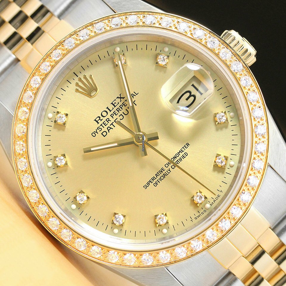 19754040-67krs5ry9q80399ft6tl09oh-ExtraLarge