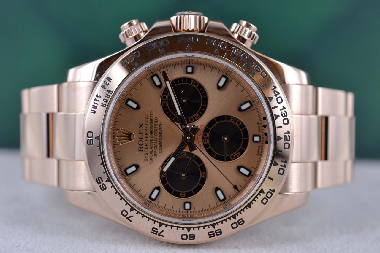 19768815-71v73wgne2icscohpbh8t2de-ExtraLarge