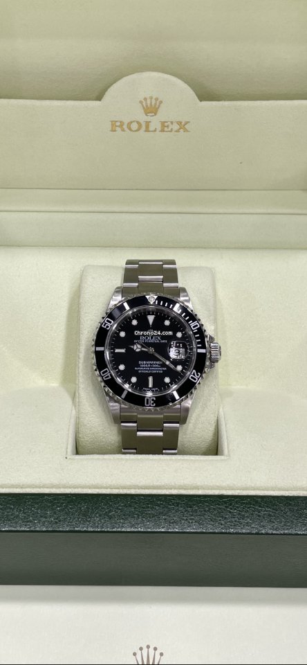 19768929-t156utn8m54xfbufoi3gtfht-ExtraLarge