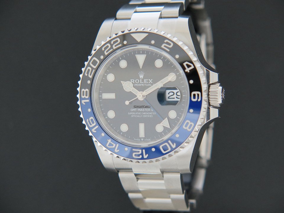 19773371-2ij8b05swppd8cqndci8l77e-ExtraLarge
