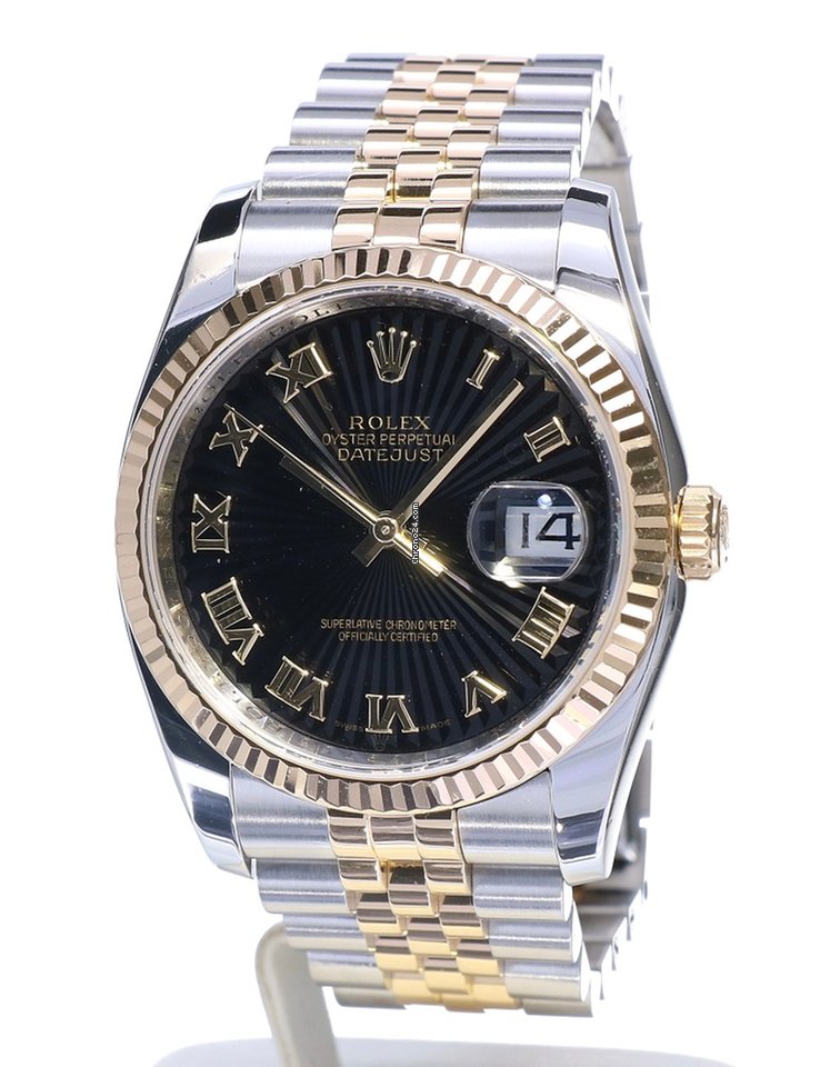 19776771-xour9ccp2y3hltp9zbvcidvv-ExtraLarge